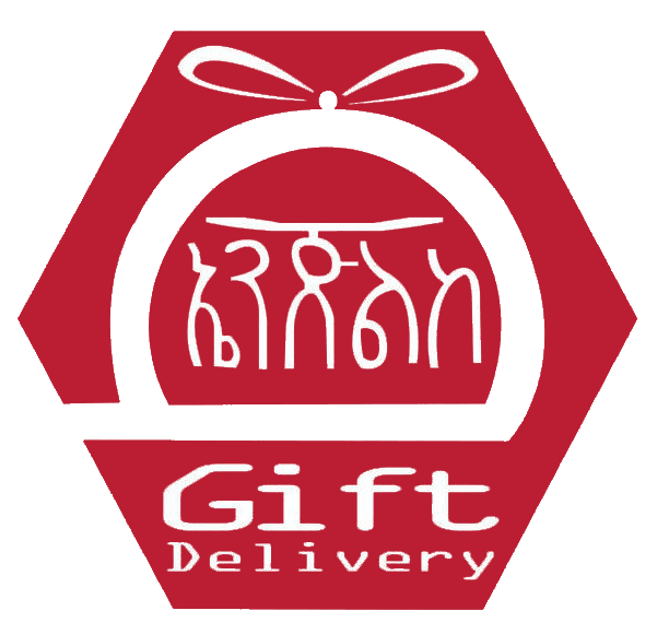 Angels Gift Delivery