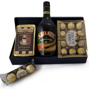 Baileys-and-Sweets-Gift-Set CODE 1159