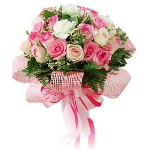 Passion-and-Purity-Bouquet CODE 22