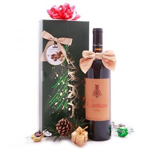 Red-Wine-Indulgence-Gift-Box-other CODE 50033