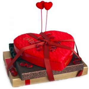 Sweet-Valentine CODE 10199