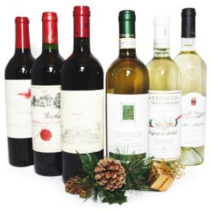 Ultimate-Wine-Collection CODE 10311