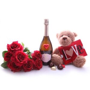 Valentines-Set-10992